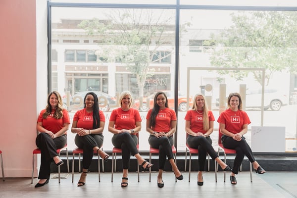 The HireLevel full-service payroll team can help with federal income tax and keep your nonprofit organization payroll system running smoothly with separate employee pay, tax services, and easy to use accounting software. The HireLevel full-service payroll team can help with federal income tax and keep your nonprofit organization payroll system running smoothly with separate employee pay, tax services, and easy to use accounting software.