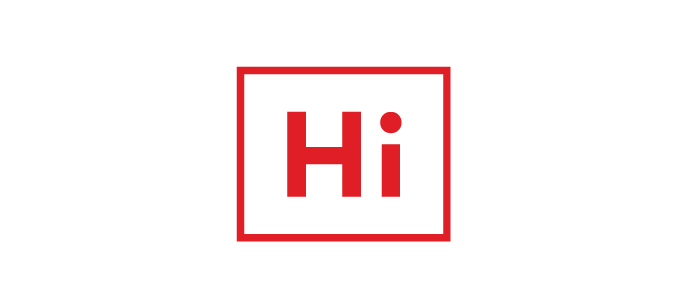 Hi_Red