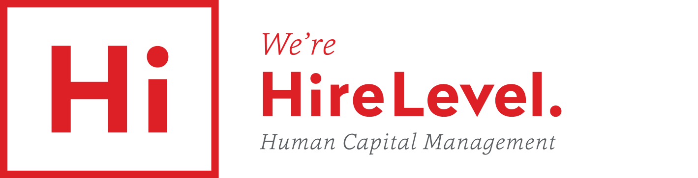Hubspot form banner
